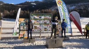 PHOTO-2021-02-28-16-25-32